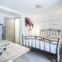 Pensionen - Trogir, Guest house Mendi