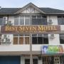 Motely - Kuah, Best Seven Motel