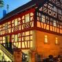 Apartmány - Nassach, Holiday flats Nassach Aidhausen - DMG051004-DYA
