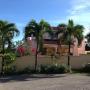 Vily - Plaisance, Prime Ocean View Vacation Villa