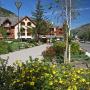 Residence - La Salle Les Alpes, Résidence Pierre & Vacances L'Alpaga