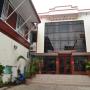 Hotely - Kalibo, Hotel Carmen at NVC