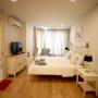 Apartmány - Hua Hin, Holiday Apartment Marrakesh Hua Hin 2 Bedrooms