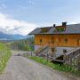 Apartmanok - San Lorenzo di Sebato, Kehrerhof