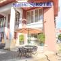 Отели - Батуми, City Hotel