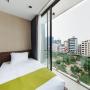 Aparthotely - Bắc Ninh, Hana 2 Apartment & Hotel Bac Ninh