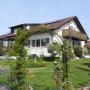 Apartmány - Riedenburg, Ferienwohnung Wiese
