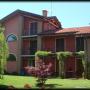 Panziók - Cuneo, Bed & Breakfast Milù
