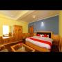 Bed and Breakfasts - Manāli, Silver Hill Cottage