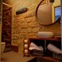 Bed & Breakfasts - Agrigent, Aljama - Downtown B&B