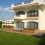 Villas - El Alamein, Luxury Villa Panorama Beach