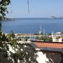 Penzióny - Kalkan, Kalkan Turk Evi