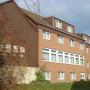 Hotely - Hildesheim, Osterberg - Restaurant und Hotel