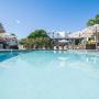 Aparthotely - Noosa Heads, Hotel Laguna