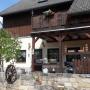 Apartmány - Lauenstein, Ferienwohnung am Schloss Lauenstein im Erzgebirge
