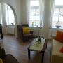 Apartmány - Goslar, Ferienwohnungen Braun Goslar