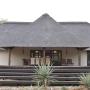 Prázdninové domy - Hoedspruit, House 62B Blyde Wildlife Estate
