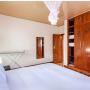 Vily - Nairobi, Pendo Garden Estate Villa