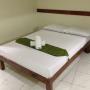 Bed and Breakfasts - Tagbilaran City, QM Pension House