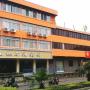 Hotel - Guilin, Shi You Hotel