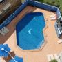 Apartmanhotelek - Gold Coast, Grosvenor Beachfront Apartments