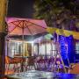 Hostely - Arica, Hostel Willka Kuti Backpackers