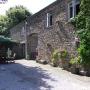 Panziók - Carnforth, Tithe Barn Bed and Breakfast