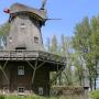 Dovolenkové domy - Garding, Mill Garding - DNS09043-F
