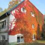 Apartmány - Gransee, Ferienwohnung Wentowsee