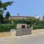 Appartamenti - Pola (Pula), Fortune apartments Pula - CIS02159-SYA