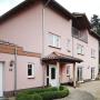 Apartmány - Homburg, Holiday flats Homburg - DMG061002-DYB