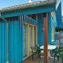Dovolenkové domy - Rott, Holiday Home Extertal - DMG02003-F