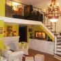 Affittacamere - Budapest, Connection Guesthouse