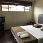 Apartmány - Cuenca, Suite Hermano Miguel