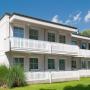 Apartmánové hotely - Ossiach, Sonnenresort Ossiacher See