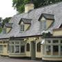 Penziony – hostince - Cambridge, The Lord Byron Inn