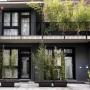 Bed & Breakfasts - Turin, "B&B Il Bucaneve"