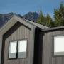 Apartmanok - Queenstown, Cherry Apartment