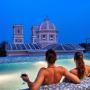 Hotely - Puduččéri, Villa Du Ocean