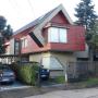 Affittacamere - Temuco, Hostal Los Avellanos