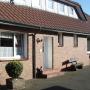 Apartmány - Bad Bederkesa, Ferienwohnung Kasper