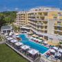 Szállodák - Obzor, Luxurious Marina Sands Hotel-All Inclusive