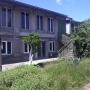 Hostels - Zugdidi, Stamba Resort