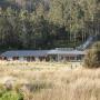 Гостевые дома - Jackeys Marsh, Forest Walks Lodge