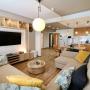 Apartmány - Sapporo, KO201
