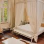 Hotely - Heidelberg, Hotel Villa Marstall