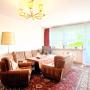 Apartmány - Hannover, Fair & Easy Stay (3162)