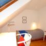 Priváty - Hannover, 5139 Private Room with own bathroom