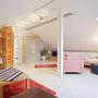 Priváty - Sarstedt, Room with own bath room 5599