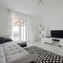 Priváty - Hannover, 2 Private Single Rooms (5650)